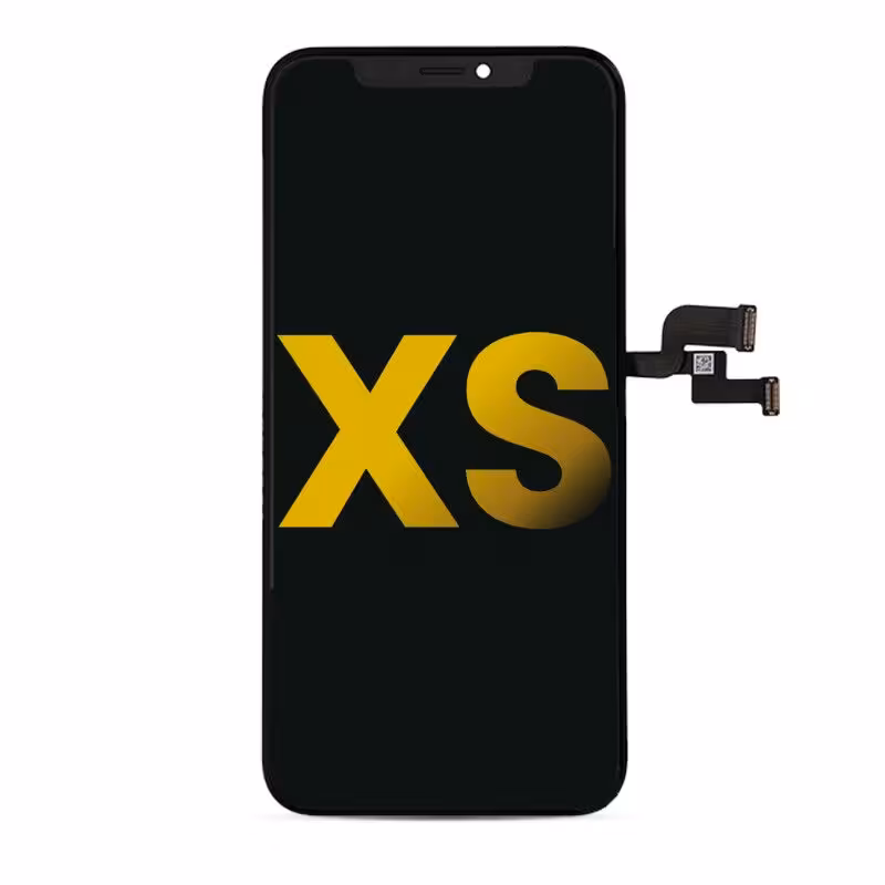 ال سی دی اورجینال آیفون مدل LCD IPHONE XS GX HARD
