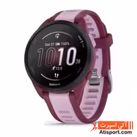 ساعت گارمین Forerunner 165 Music کد 286333