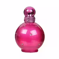 عطر بریتنی اسپیرز فانتزی