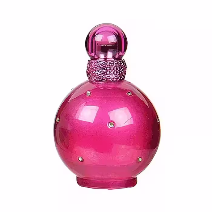 عطر بریتنی اسپیرز فانتزی