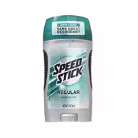 استیک ضدتعریق اسپید استیک Speed Stick Regular وزن 85 گرم