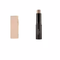 استیک کانتورینگ فلورمار