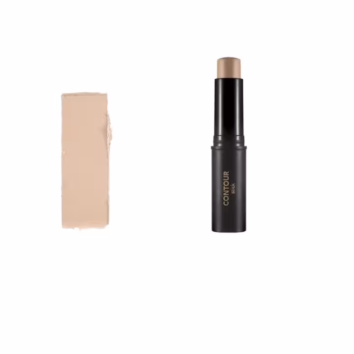 استیک کانتورینگ فلورمار