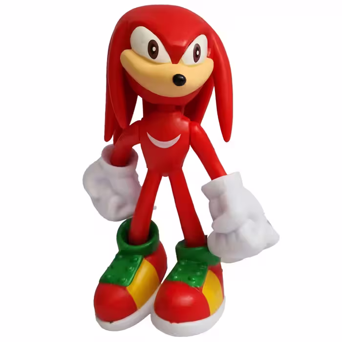 فیگور سونیک Sonic