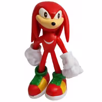 فیگور سونیک Sonic