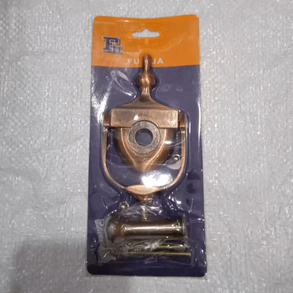 درکوب چشمی 3383  کاپلو