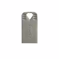 فلش مموری وریتی مدل V817 ظرفیت 16 گیگابایت