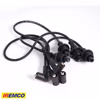 وایر شمع 405 برند آرامکو - IREMCO