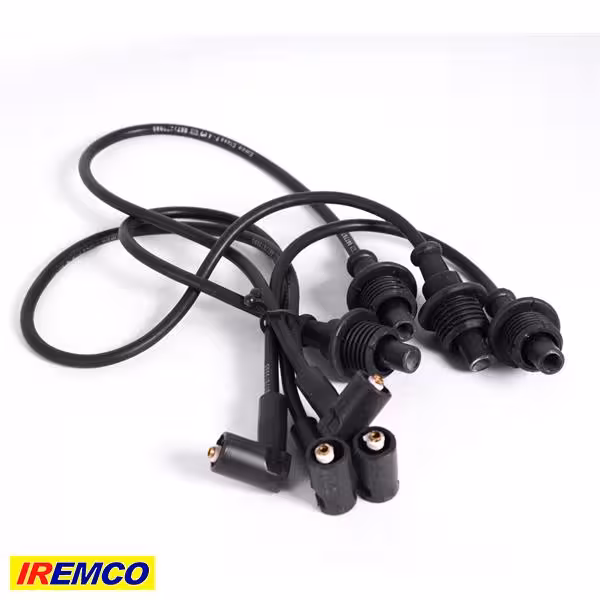 وایر شمع 405 برند آرامکو - IREMCO