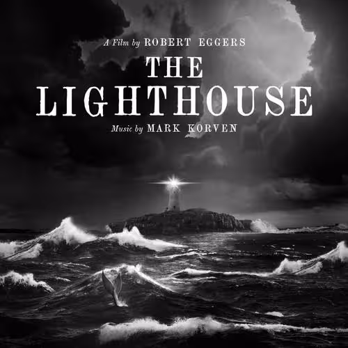 کتاب  To the Lighthouse