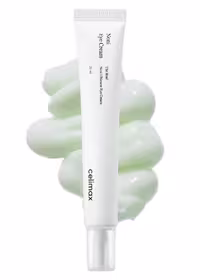 کرم دور چشم نونی سلیمکس Celimax ضد چروک و جوانساز