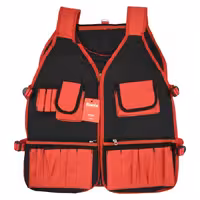 جلیقه کار ROVEST رونیکس RH-9160