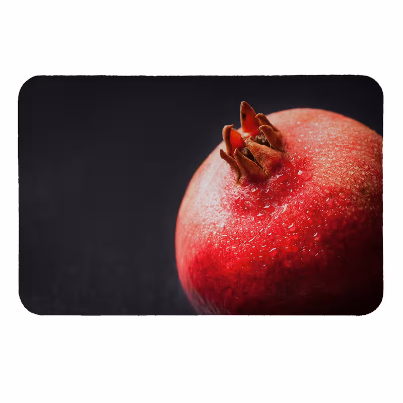 آبگیر  کنار سینک کد 9377 | کالا مکس