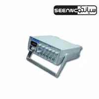 فانکشن ژنراتور رومیزی مدل LUTRON FG-2003