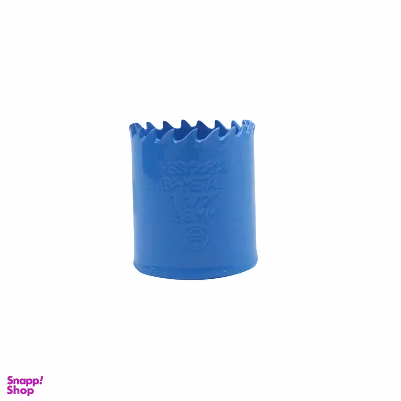 گردبر کبالت آلاتا مدل YP-COBALT-38 سایز 38 میلی متر