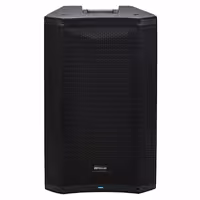 باند اکتیو پریسونوس Air15