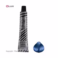 واریاسیون مو دیفرنت شماره 001 حجم 15 میلی لیتر