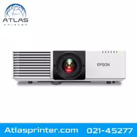 ویدئو پروژکتور اپسون EB-L530U