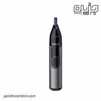 موزن گوش وبینی فیلیپس مدل NT-3000