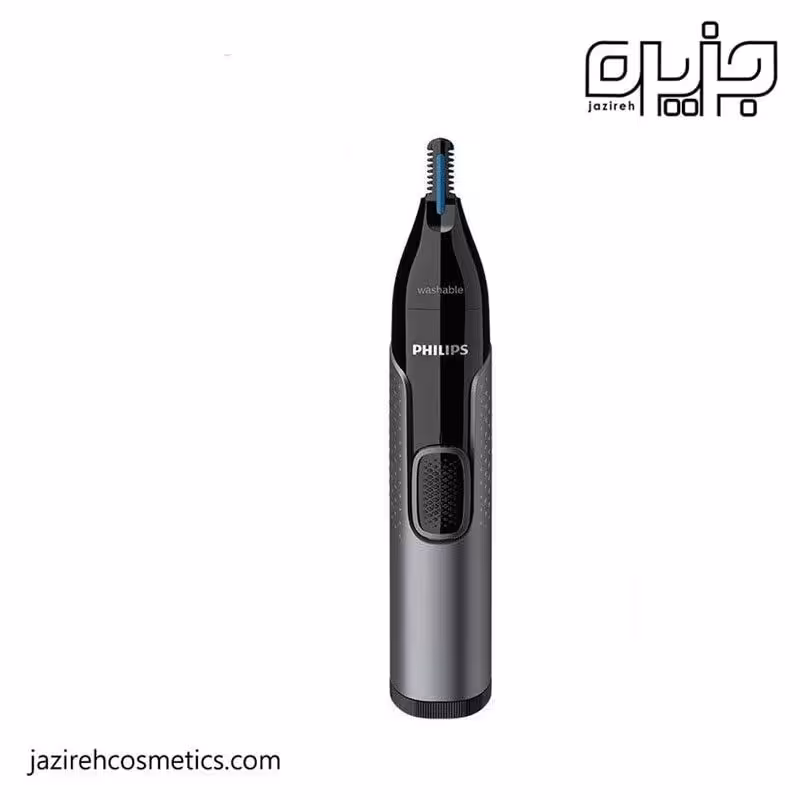 موزن گوش وبینی فیلیپس مدل NT-3000