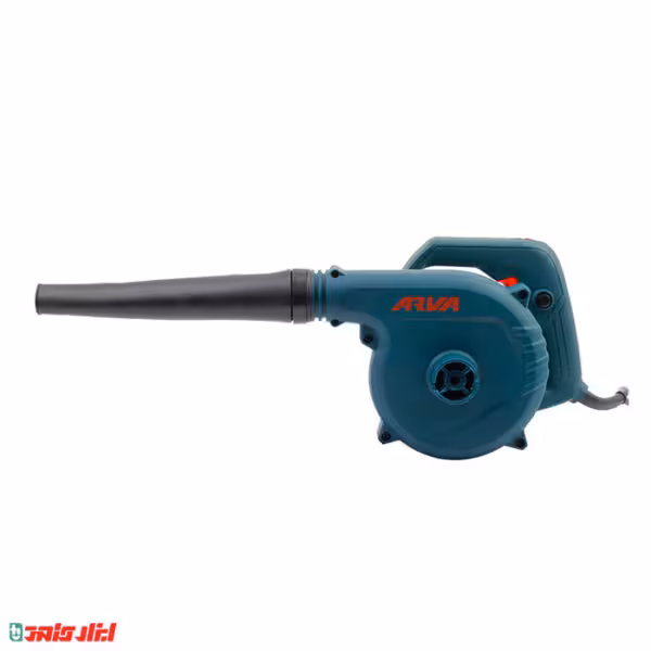 بلوور 500 وات 5640 آروا