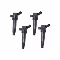 کوئل اپتیما 2010-2016