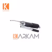 گریس پمپ دستی ایرانی بدون شلنگ T936-500I توسن
