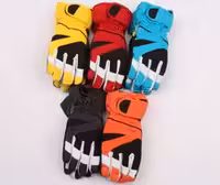 دستکش ضد آب