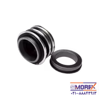 مکانیکال سیل بورگمن | BURGMANN مدل MG1/20-Z