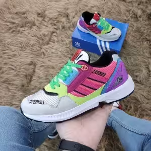 کتانی آدیداس زد ایکس 8500 اورکیل