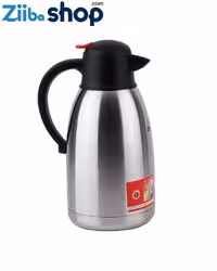 فلاسک 2 لیتری 777