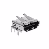 سوکت HDMI کنسول بازی PS3 Slim مدل 3000