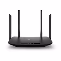 مودم روتر VDSL/ADSL بی سیم AC1200 تی پی لینک مدل Archer VR300 - دوسو آی تی