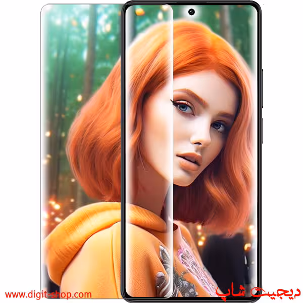 گلس نوت 13 پرو پلاس شیائومی Xiaomi