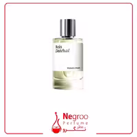 عطر ادکلن میسون کریولی بوا داتچای 100 میل