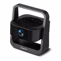 ویدیو پرژکتور بیسون Aurora