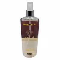 بادی کریستال نویر پرفیوم فکتوری