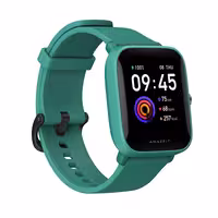 ساعت هوشمند امیزفیت مدل Amazfit Bip U