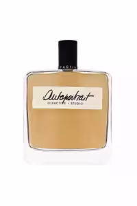عطر ادکلن اولفاکتیو استودیو اتو پورتریت | Olfactive Studio Autoportrait