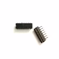 آیسی JM38510/00801BCB