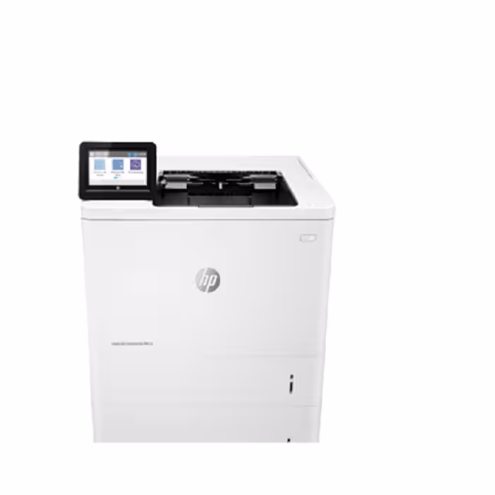 پرینتر تک کاره لیزر اچ پی مدل Hp 612dn