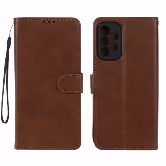 کیف موبایل مگنتی برای Samsung A23