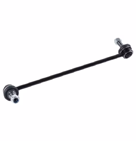 میل رابط موج گیر جلو سانتافه-وراکروز-سورنتو