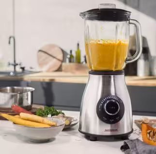 مخلوط کن گاستروبک مدل 40986