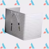 جایخی یو بزرگ فیلوری ابعاد 50×30 ×36 کد 01020209