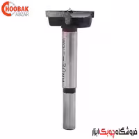مته گازور 30 میلیمتر WOLF