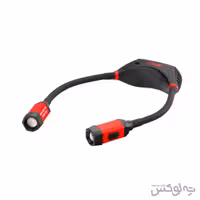چراغ مگنتی گردنی 3.7 ولت رونیکس مدل RH-4288