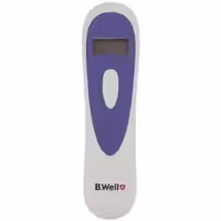 تب سنج لیزری مدل MED-3000 بی ول