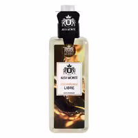 بادی پرفیوم ایو سن لورن لیبر (Yves Saint Laurent Libre) آلفامونته 260 میل