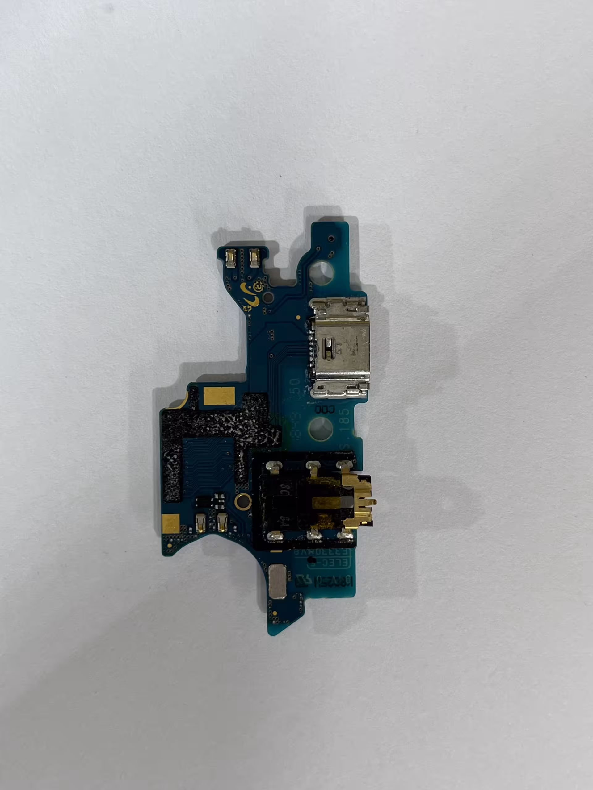 برد شارژ سامسونگ آ 750 اورجینال | Samsung A750 A7 2018 فابریک و روکاری &#8220;اصالت کالا&#8221;:&#8221;اورجینال&#8221;